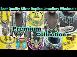 jewellery whole market kolkata