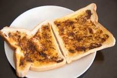 What is the taste difference between Marmite and Vegemite?