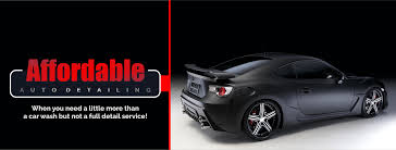 Call us today to schedule services! Ceramic Coating Paint Protection Film Window Tint New Car Protection Auto Detailing Doubletake Auto Spa