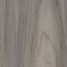 pearl wash wood lvt flooring aldiss
