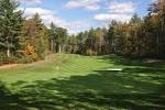 Cold Spring Country Club in Belchertown, Massachusetts, USA | GolfPass