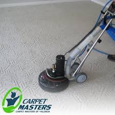 carpet masters of valencia 22502