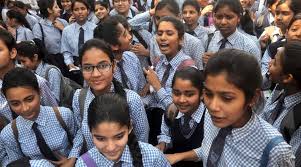 Bihar 10th compartmental results 2020: Bihar Board Bseb 10th Result 2020 Date And Time Bihar School Examination Board Matric Exam Results To Be Declared On This Date