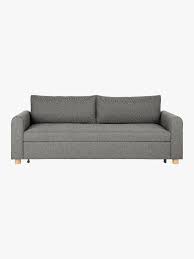 The Very Best Sleeper Sofas Tested And