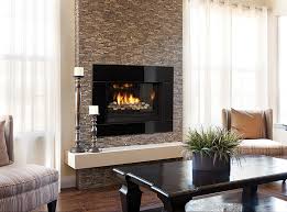 Buy Regency Horizon Gas Fireplace 33