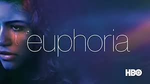 Euphoria is a 2018 italian drama film directed by valeria golino. Watch Euphoria Season 1 Prime Video