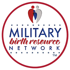 A non disclosure agreement is a legally binding document made between at least two parties that states that the information, knowledge, or anything else shared between them shall remain confidential. Non Disclosure Agreement Members Military Birth Resource Network