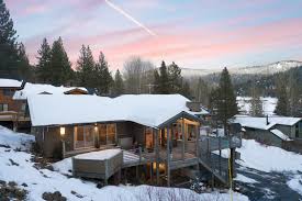 Search here to compare prices for all accommodation the best vacation rental properties in south lake tahoe are bearstone cabin adorable awesome updated great location south lake tahoe ca. Book Our Mountainview Lake Tahoe Homes For Rent Tahoe Signature Properties