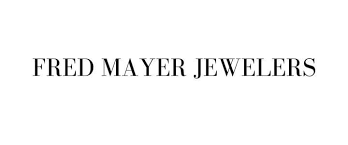 fred mayer jewelers modafirma