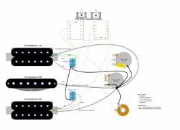 Stratocaster hsh wiring diagram source: Tele Mini Toggle Wiring Telecaster Guitar Forum