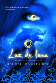 Ask me the moon es un viaje hacia la mejora personal y profesional, basado en el análisis de los temores y limitaciones del ser humano. Luz De Luna Rachel Hawthorne Casa Del Libro Mexico
