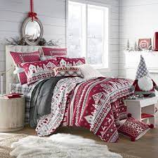 Bedding Quilt Sets Grey And