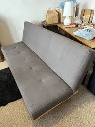 sofa folding bed divan sofas