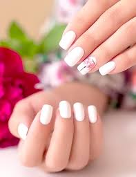 pink polish nail lounge best nail