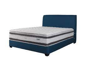 dunlopillo dalby mattress single