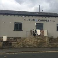 rug carpet holmfirth carpet