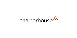 charterhouse capital partners invests