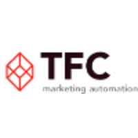 The goal of tfc is to make things more believable, and to give the player a sense of accomplishment. Tfc Linkedin