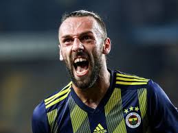 Fenerbahçe ve lazio'nun vedat muriqi transferi görüşmelerinde takasta kullanacağı iddia edilen laziolu bastos için sıcak gelişmeler yaşanıyor. Man Utd Launch Transfer Bid For Tottenham Target Vedat Muriqi Daily Star