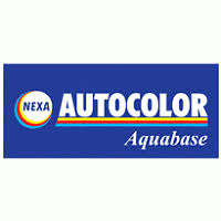 Nexa Autocolor 2k Hs Hardener Activator Fast P210 842
