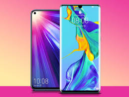 Honor recently launched their newest honor 20 flagship series at an event in london, giving us two capable devices in the form of the honor 20 and. Huawei P30 Pro Vs Honor View 20 Which Is Best Stuff