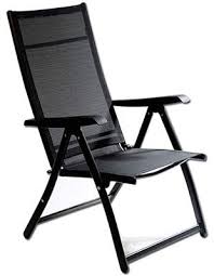 high weight capacity outdoor furniture
