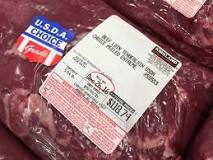 what-is-the-cost-of-beef-tenderloin-at-costco