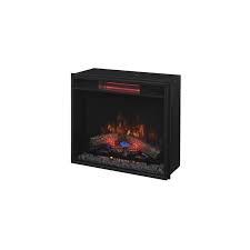 Insert 23ii310gra By Classic Flame At