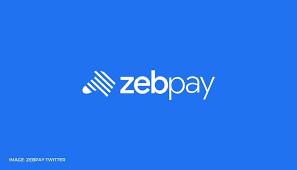 When it comes to taking profits in crypto, there's a lot you need to bear in mind. Zebpay Launches Crypto Lending Services Here S All You Need To Know About Crypto Lending