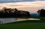 Grand View Golf Club in North Braddock, Pennsylvania, USA | GolfPass