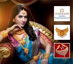 lalithaa jewellery gold pre booking