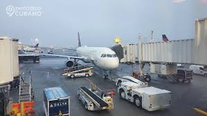 delta airlines regresa a cuba reserva