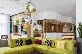 Hotels.com | find cheap hotels and discounts when you book on hotels.com. Holiday Inn Dusseldorf Neuss An Ihg Hotel Neuss Updated 2021 Prices