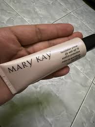 mary kay primer beauty personal care