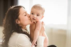 To maintain a smooth and healthy skin, only make. 2 Month Baby Care 7 Useful Tips To Follow