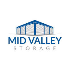 7 best visalia storage units