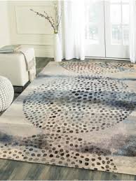 modern carpets and rugs in msia