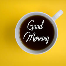 If you have a new phone, tablet or computer, you're probably looking to download some new apps to make the most of your new technology. Good Morning Coffee Images Download Good Morning Images Quotes Wishes Messages Greetings Ecards