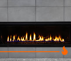 A Guide To Ventless Gas Fireplaces