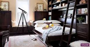 murphy bed ideas a classic that never