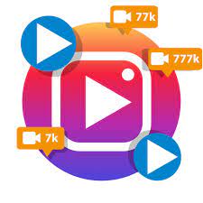 The solution for this is instagram live. Free Instagram Video Views Trial Social Maxims