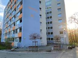 946,33 € 86,03 m² 3 zi. 1 Zimmer Wohnung Wolfsburg Wohnungen In Wolfsburg Mitula Immobilien