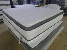 12inch queen size mattress furniture