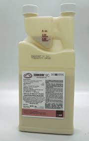 When buying pesticides, it's important to read the. Termidor Sc Termiticide 20 Ounce Pest Control Outlet