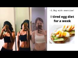 The diet can help you lose up to 25 pounds (11 kg) in just a couple of weeks if you follow it judiciously. Egg Diet For Abs 30 Cheap Healthy Foods That Uncover Your Abs Eat This Not That Sometimes No Matter How Hard You Keto You Just Don T See The Results You Re