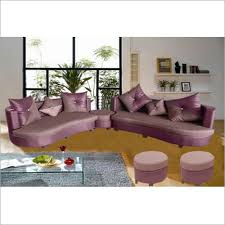 living room fancy sofa set at best