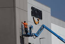 Does Amazon Pay Taxes Contrary To Trump Tweet Yes The