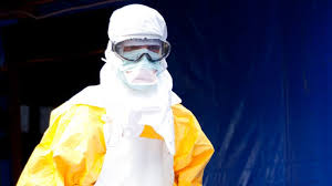 Sporadic cases, small clusters, and large outbreaks have been reported in 24 countries, with over 2,500 cases of the virus and over 900 deaths, as of 2021. Alp13cw8z0zenm