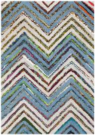rug nan601a nantucket area rugs by