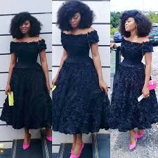 Image result for Aso ebi styles